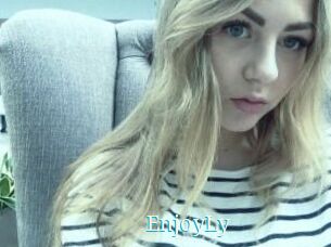 EnjoyLy
