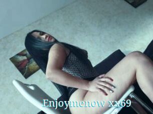 Enjoymenow_xx69
