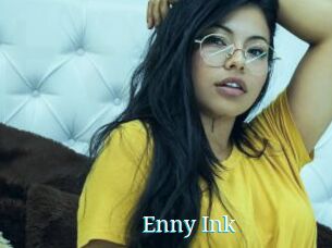 Enny_Ink