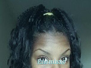 Enomisxo