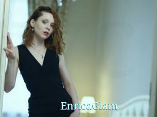 EnricaGlam
