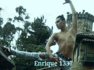 Enrique_1337