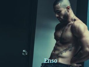 Enso