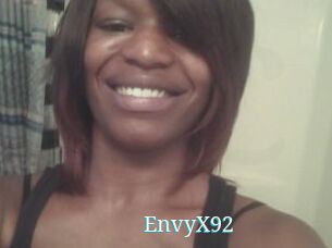 EnvyX92