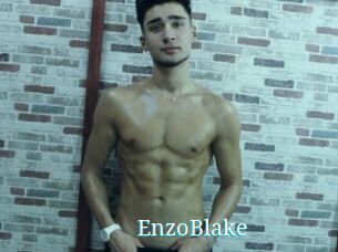 EnzoBlake