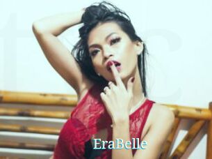 EraBelle