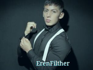 ErenFilther