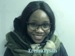ErerraTysan