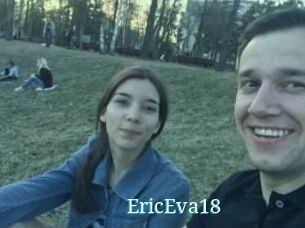 EricEva18