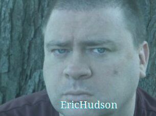 EricHudson