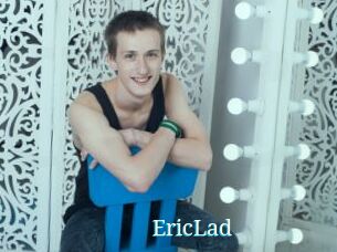EricLad