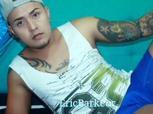 EricParkeer