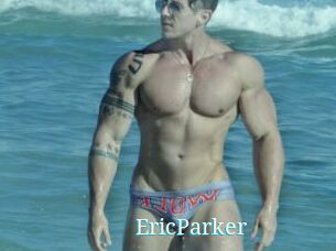 EricParker