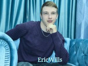 EricWills