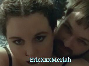 EricXxxMeriah