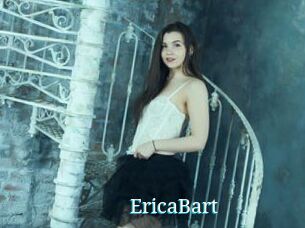 EricaBart