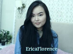 EricaFlorence