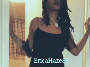 EricaHaze88