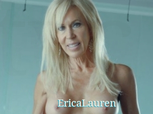 EricaLauren