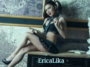 EricaLika