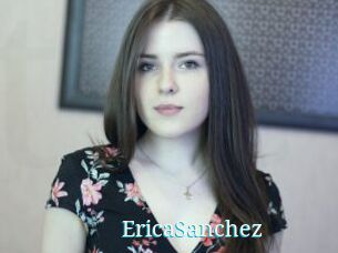 EricaSanchez