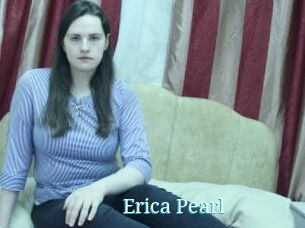 Erica_Pearl