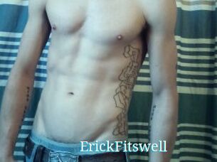 ErickFitswell