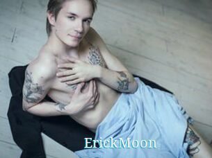 ErickMoon