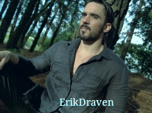 ErikDraven