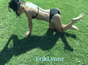 ErikLynne
