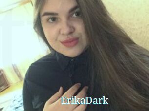 ErikaDark