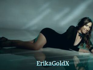 ErikaGoldX