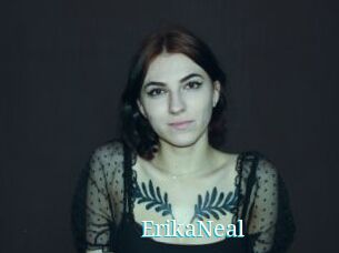 ErikaNeal