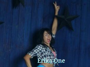 Erika_One