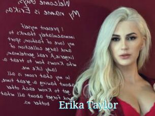 Erika_Taylor