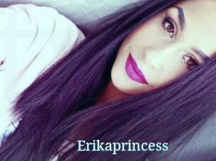 Erika_princess