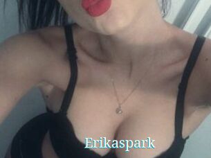 Erikaspark