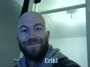 Erikl