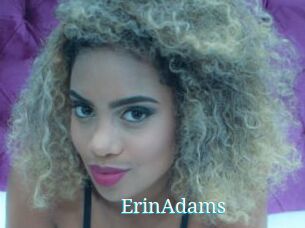 ErinAdams
