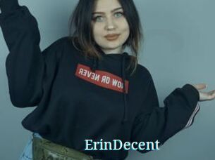 ErinDecent