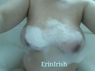 ErinIrish