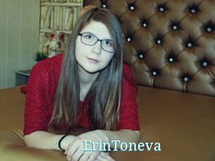 ErinToneva