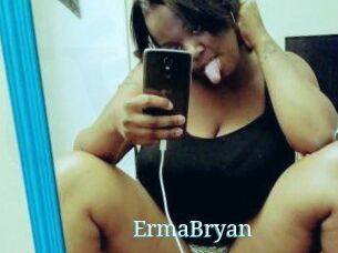 Erma_Bryan