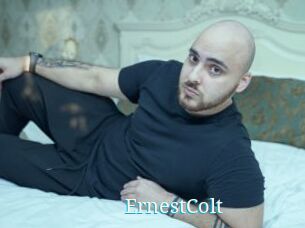 ErnestColt
