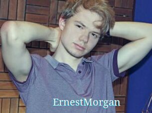 ErnestMorgan