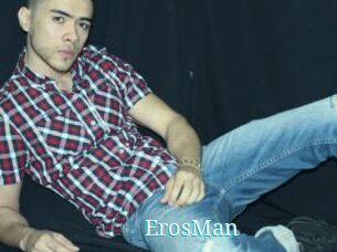 ErosMan