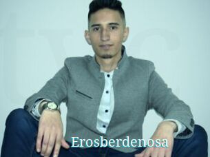 Erosberdenosa