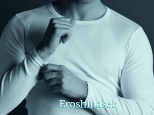 Eroshinaser