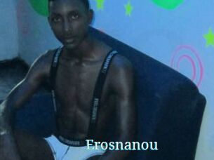 Erosnanou