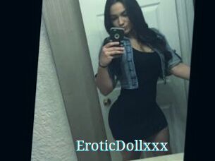 EroticDollxxx